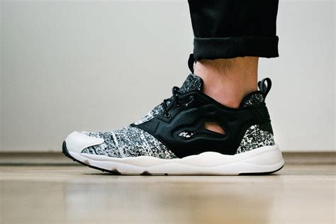 jf kicks shoes